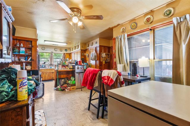 8502 Friendship Road, Houston, TX 77080