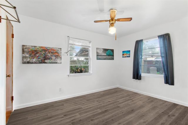 8502 Friendship Road, Houston, TX 77080