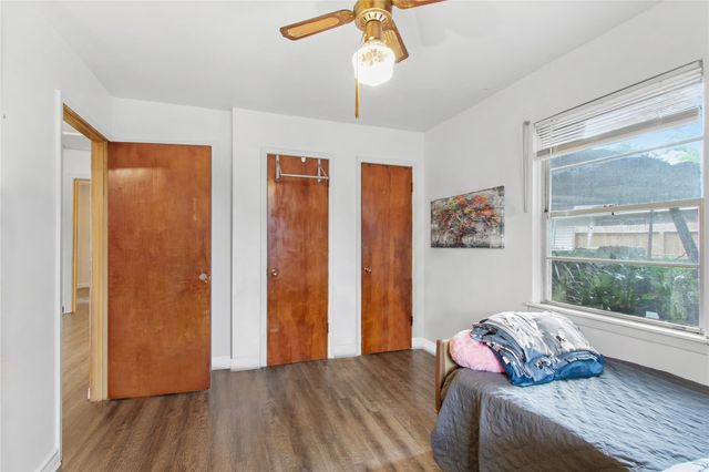 8502 Friendship Road, Houston, TX 77080