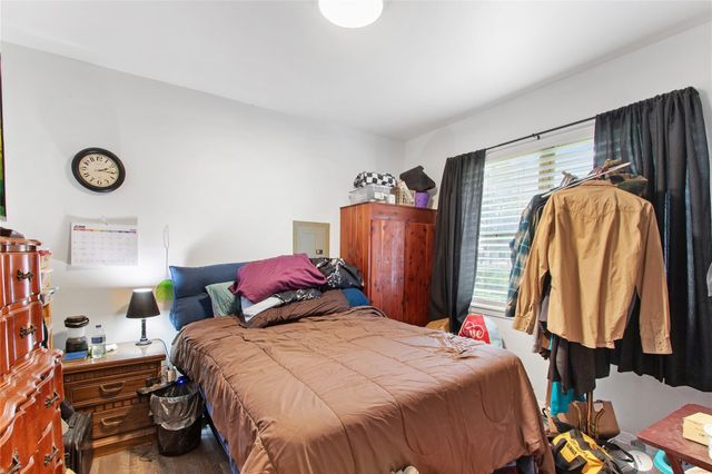 8502 Friendship Road, Houston, TX 77080