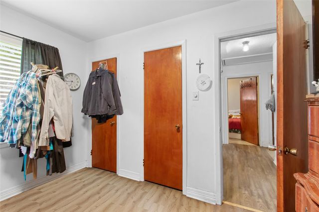 8502 Friendship Road, Houston, TX 77080