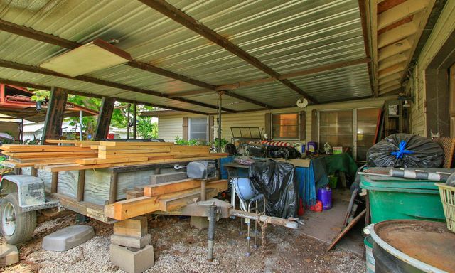 8502 Friendship Road, Houston, TX 77080