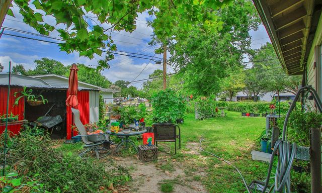 8502 Friendship Road, Houston, TX 77080