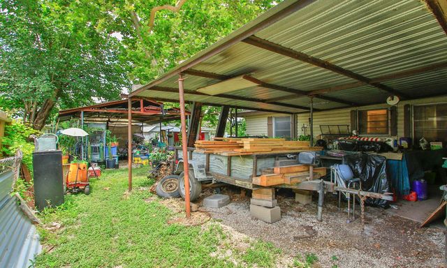 8502 Friendship Road, Houston, TX 77080
