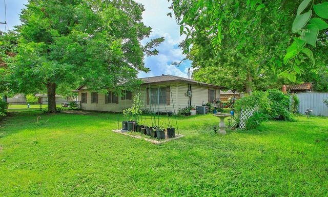 8502 Friendship Road, Houston, TX 77080