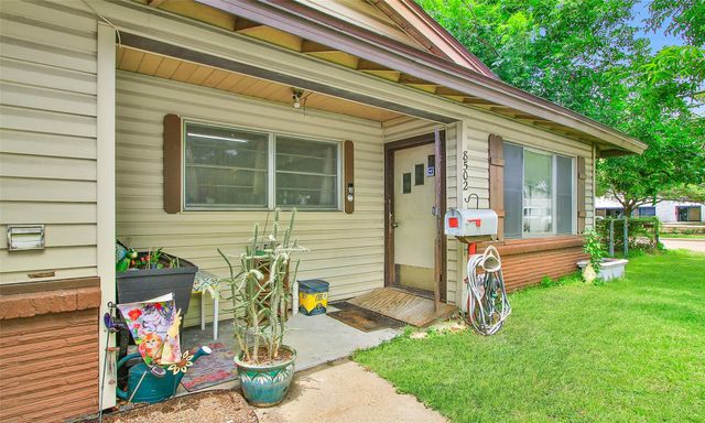 8502 Friendship Road, Houston, TX 77080