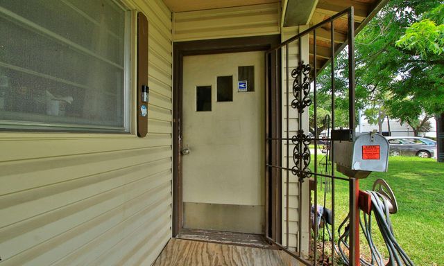 8502 Friendship Road, Houston, TX 77080