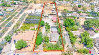10527 60th Street, Jurupa Valley, CA 91752