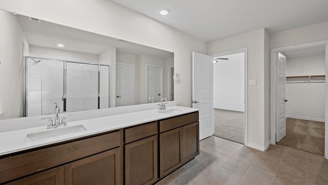 2039 Hearn Drive, Royse City, TX 75189