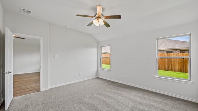 2039 Hearn Drive, Royse City, TX 75189