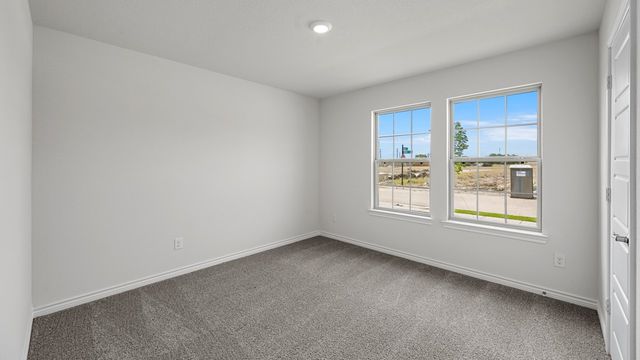 2039 Hearn Drive, Royse City, TX 75189