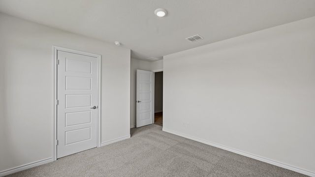 2039 Hearn Drive, Royse City, TX 75189