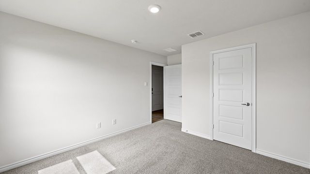 2039 Hearn Drive, Royse City, TX 75189