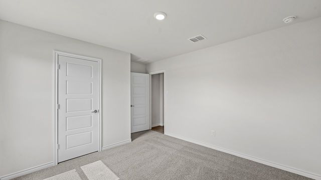 2039 Hearn Drive, Royse City, TX 75189