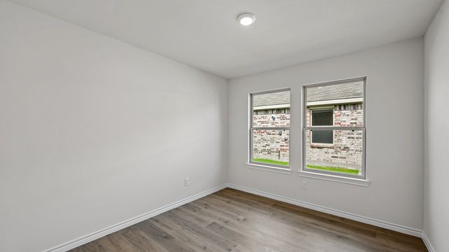 2039 Hearn Drive, Royse City, TX 75189