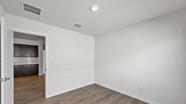 2039 Hearn Drive, Royse City, TX 75189