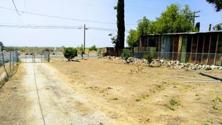 1396 Garnet, Mentone, CA 92359