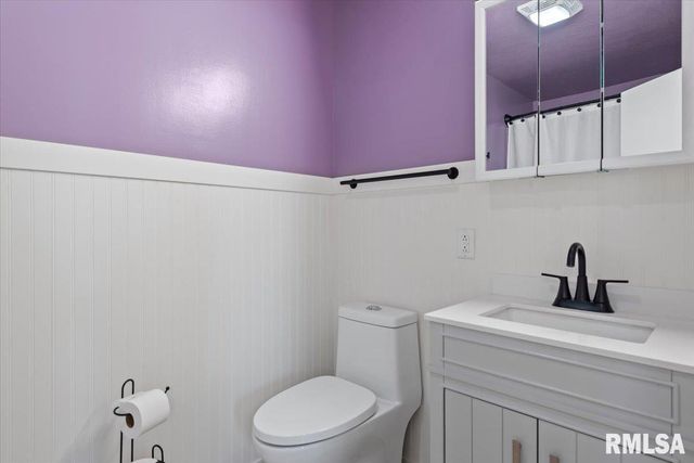 46 CHURCHILL Drive, Chatham, IL 62629