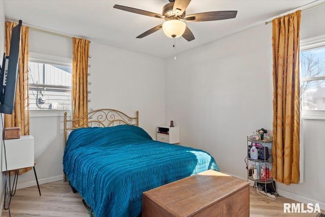 46 CHURCHILL Drive, Chatham, IL 62629