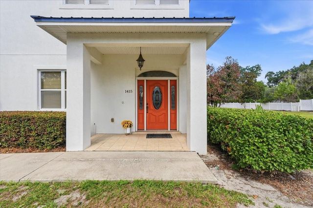 1415 NEW JERSEY ROAD, Lakeland, FL 33803