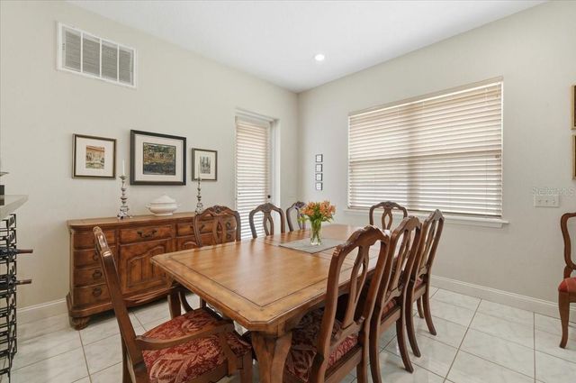 1415 NEW JERSEY ROAD, Lakeland, FL 33803