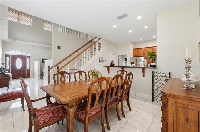 1415 NEW JERSEY ROAD, Lakeland, FL 33803