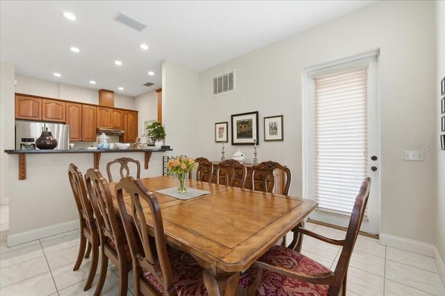 1415 NEW JERSEY ROAD, Lakeland, FL 33803