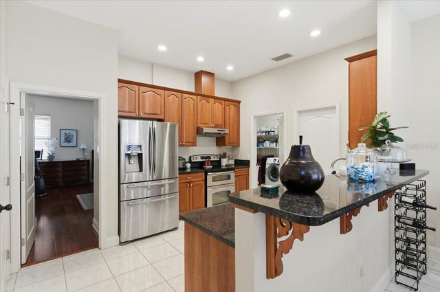 1415 NEW JERSEY ROAD, Lakeland, FL 33803