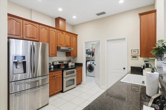 1415 NEW JERSEY ROAD, Lakeland, FL 33803