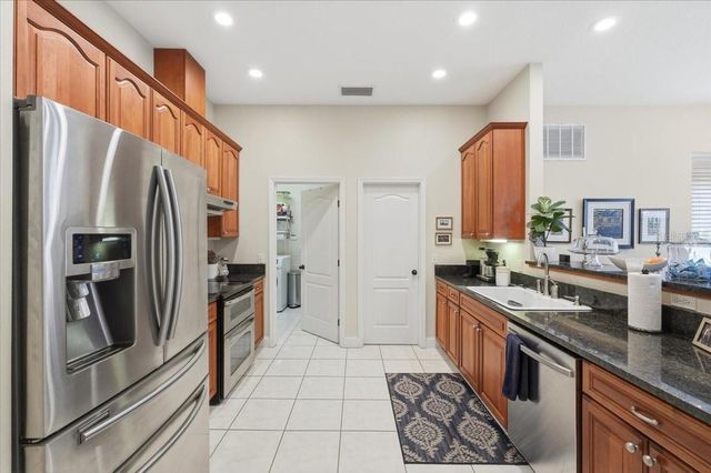 1415 NEW JERSEY ROAD, Lakeland, FL 33803