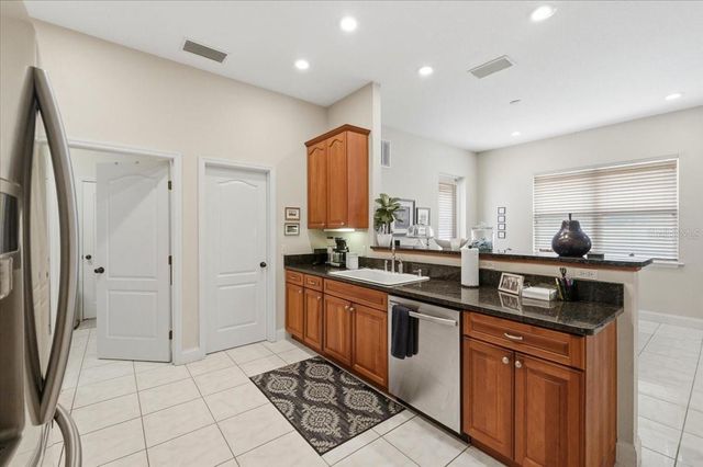 1415 NEW JERSEY ROAD, Lakeland, FL 33803