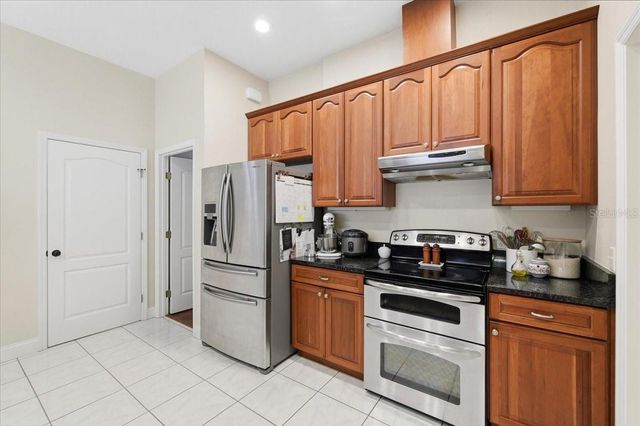1415 NEW JERSEY ROAD, Lakeland, FL 33803