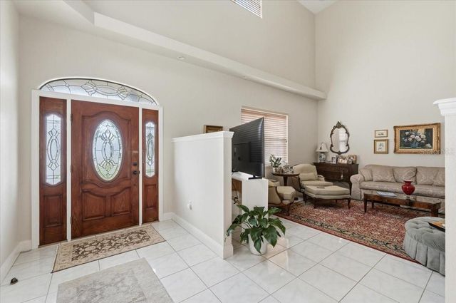 1415 NEW JERSEY ROAD, Lakeland, FL 33803
