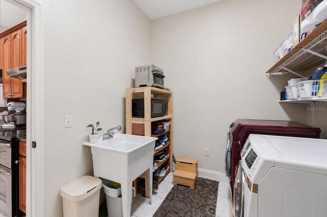 1415 NEW JERSEY ROAD, Lakeland, FL 33803
