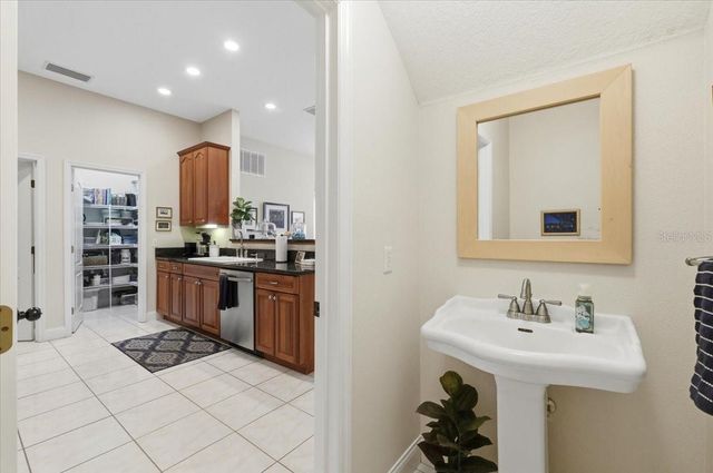 1415 NEW JERSEY ROAD, Lakeland, FL 33803