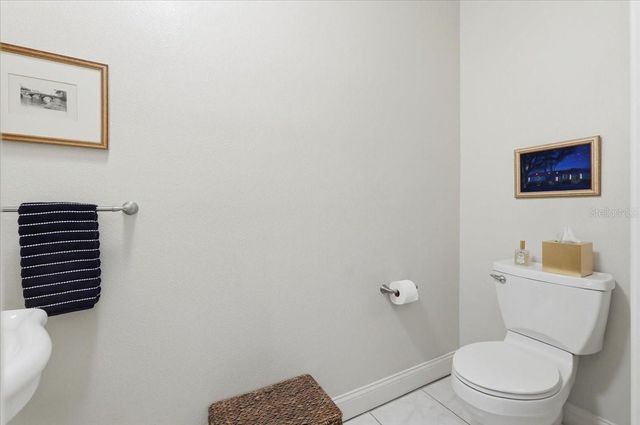 1415 NEW JERSEY ROAD, Lakeland, FL 33803