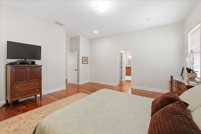 1415 NEW JERSEY ROAD, Lakeland, FL 33803