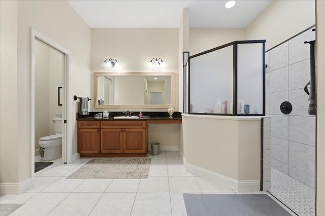1415 NEW JERSEY ROAD, Lakeland, FL 33803