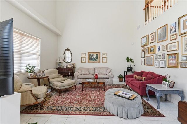 1415 NEW JERSEY ROAD, Lakeland, FL 33803