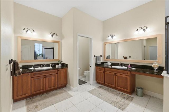 1415 NEW JERSEY ROAD, Lakeland, FL 33803