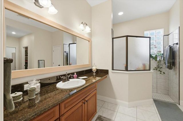 1415 NEW JERSEY ROAD, Lakeland, FL 33803