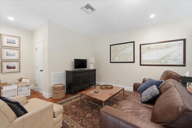1415 NEW JERSEY ROAD, Lakeland, FL 33803