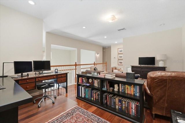 1415 NEW JERSEY ROAD, Lakeland, FL 33803
