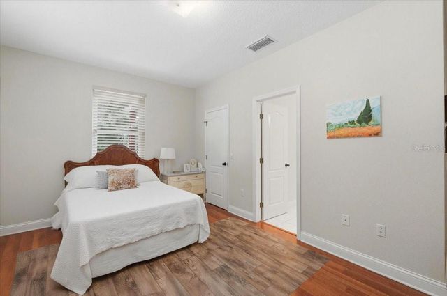 1415 NEW JERSEY ROAD, Lakeland, FL 33803