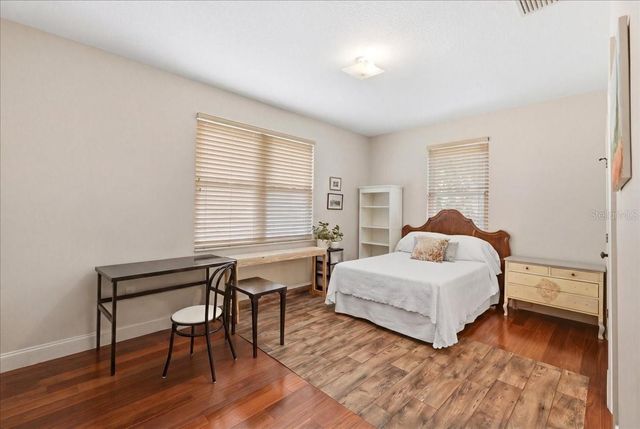 1415 NEW JERSEY ROAD, Lakeland, FL 33803
