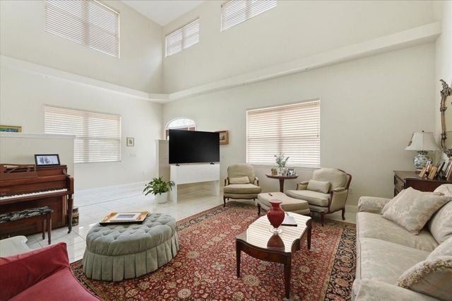 1415 NEW JERSEY ROAD, Lakeland, FL 33803
