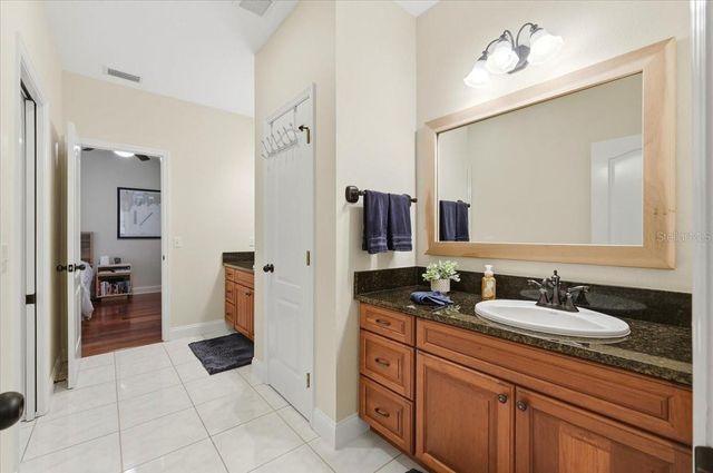 1415 NEW JERSEY ROAD, Lakeland, FL 33803
