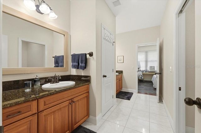 1415 NEW JERSEY ROAD, Lakeland, FL 33803