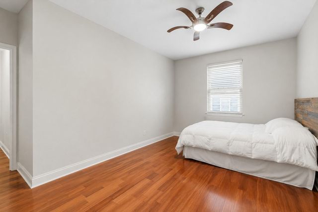1415 NEW JERSEY ROAD, Lakeland, FL 33803
