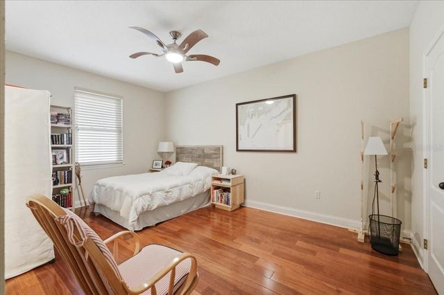 1415 NEW JERSEY ROAD, Lakeland, FL 33803